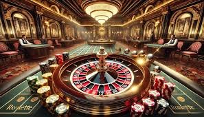 nu star promotion call to action for Philippine players ready to claim a bonus