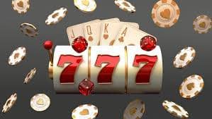 nu star live casino call to action for Philippine players ready to join a table