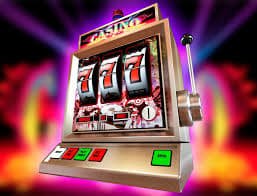 nu star platform final call to action for Philippine players
