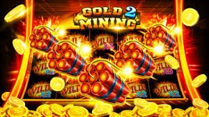 nu star promotion bonus offers displayed for Filipino online players