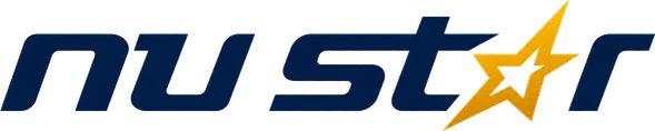 nu star Philippines gaming platform logo